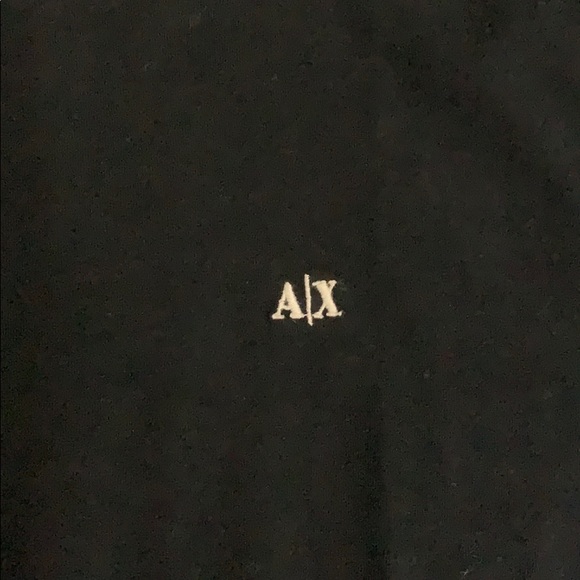 Armani exchange - Picture 1 of 3